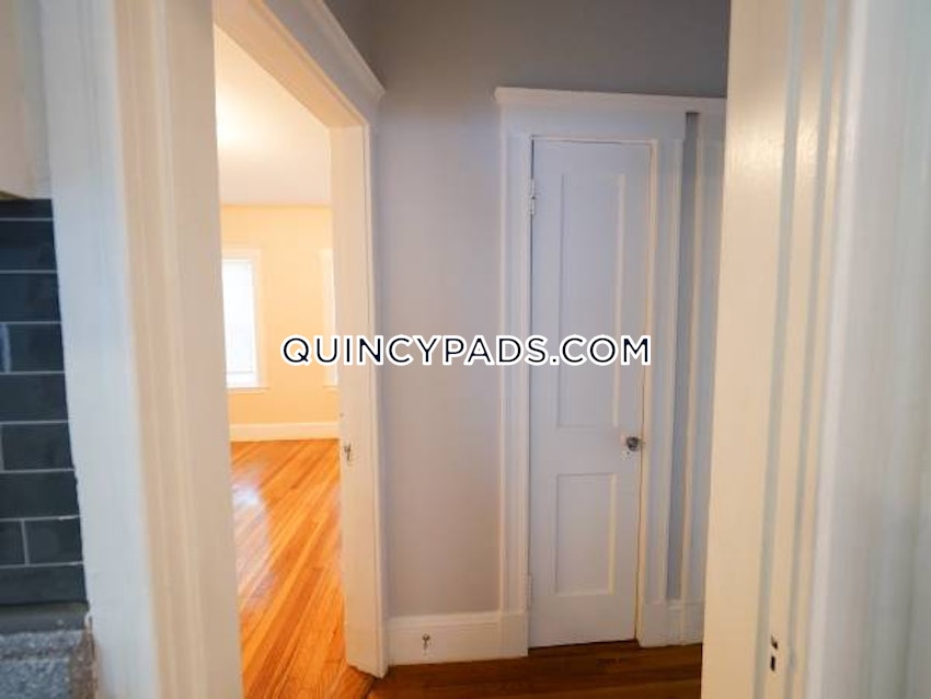 QUINCY - QUINCY POINT - 3 Beds, 1 Bath - Image 6
