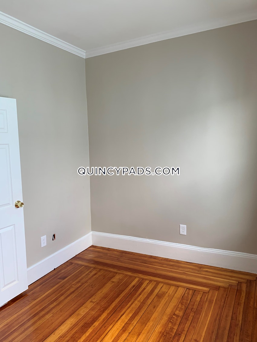 QUINCY - QUINCY POINT - 2 Beds, 1 Bath - Image 7