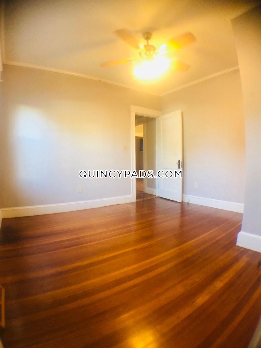 QUINCY - QUINCY POINT - 2 Beds, 1 Bath - Image 15