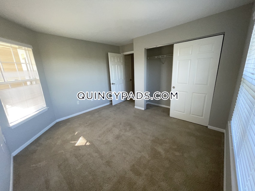 QUINCY - SOUTH QUINCY - 3 Beds, 2 Baths - Image 9