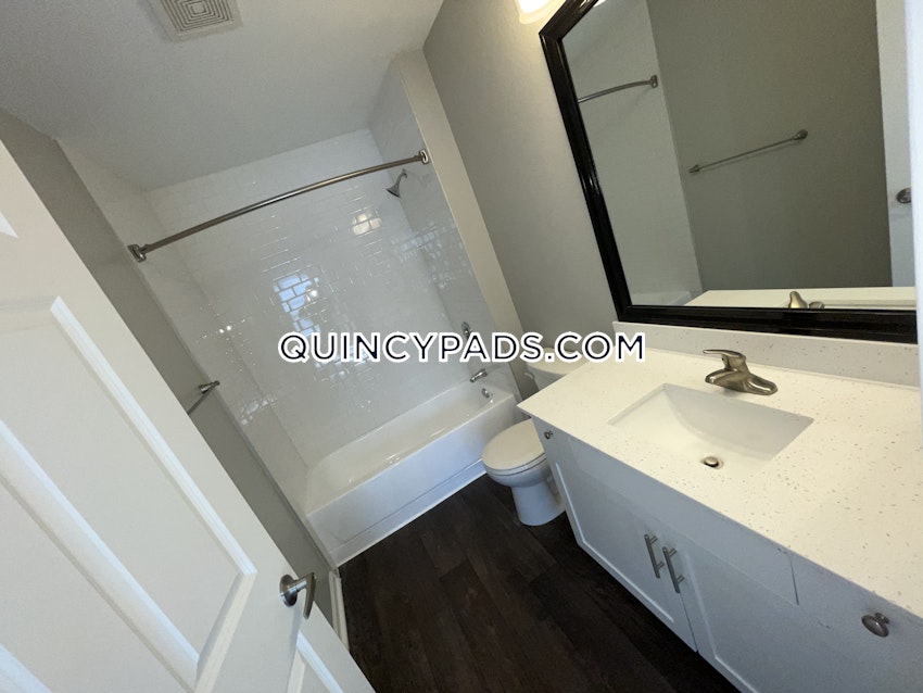 QUINCY - SOUTH QUINCY - 3 Beds, 2 Baths - Image 16