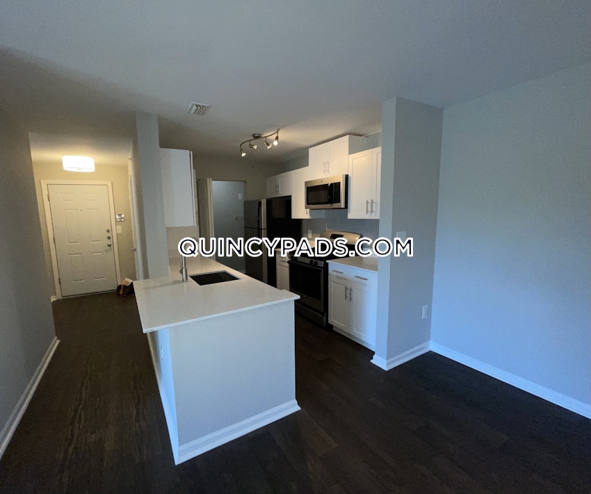 QUINCY - SOUTH QUINCY - 3 Beds, 2 Baths - Image 13