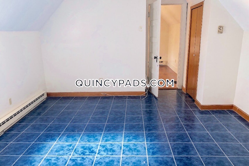 QUINCY - SOUTH QUINCY - 3 Beds, 2 Baths - Image 4