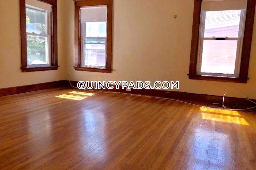 QUINCY - SOUTH QUINCY - 3 Beds, 2 Baths - Image 5