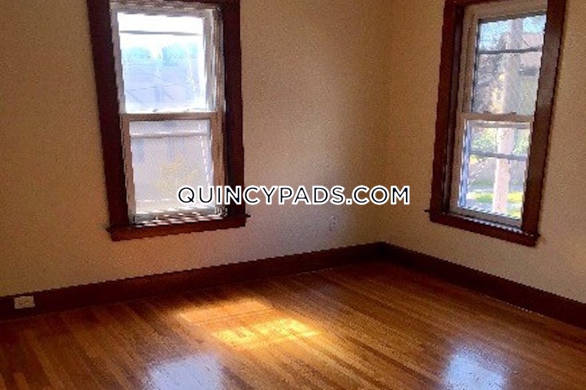 QUINCY - SOUTH QUINCY - 3 Beds, 2 Baths - Image 8