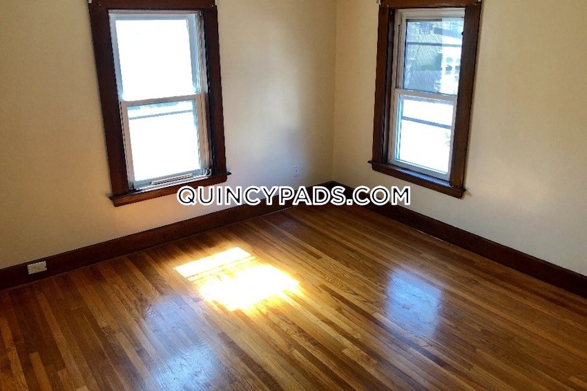 QUINCY - SOUTH QUINCY - 3 Beds, 2 Baths - Image 2