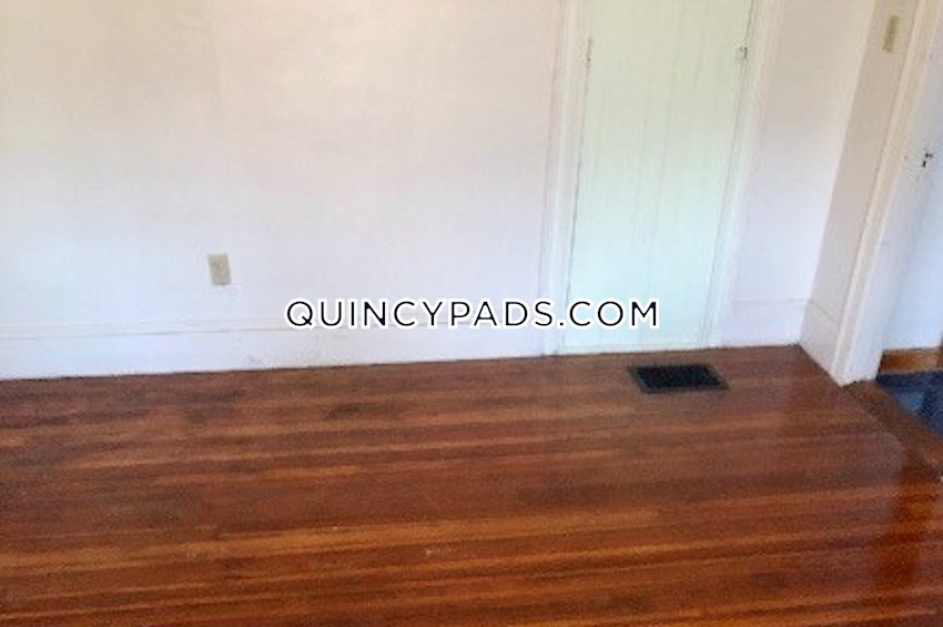 QUINCY - SOUTH QUINCY - 3 Beds, 2 Baths - Image 10