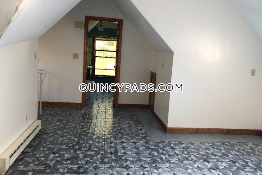 QUINCY - SOUTH QUINCY - 3 Beds, 2 Baths - Image 3