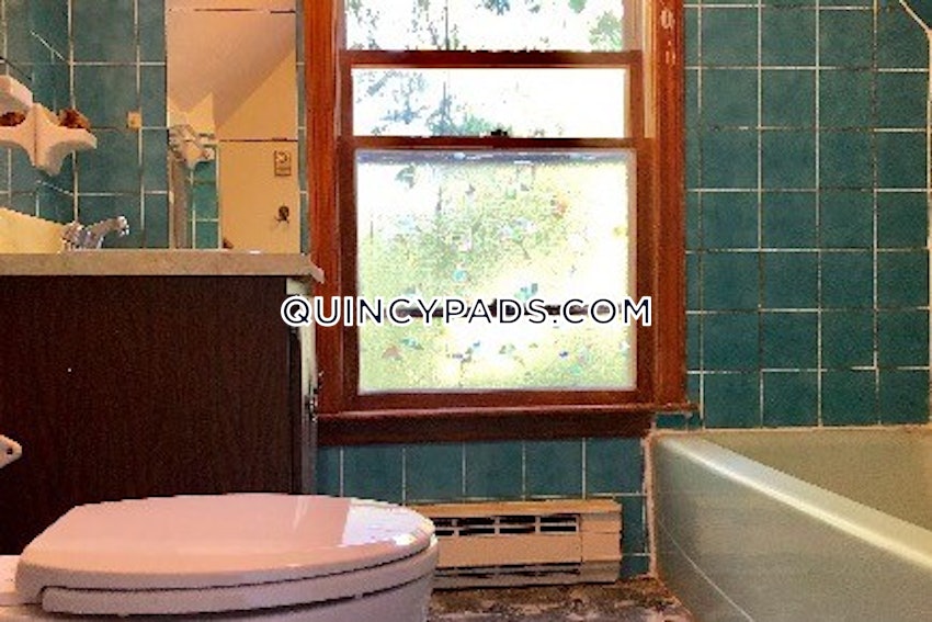 QUINCY - SOUTH QUINCY - 3 Beds, 2 Baths - Image 12