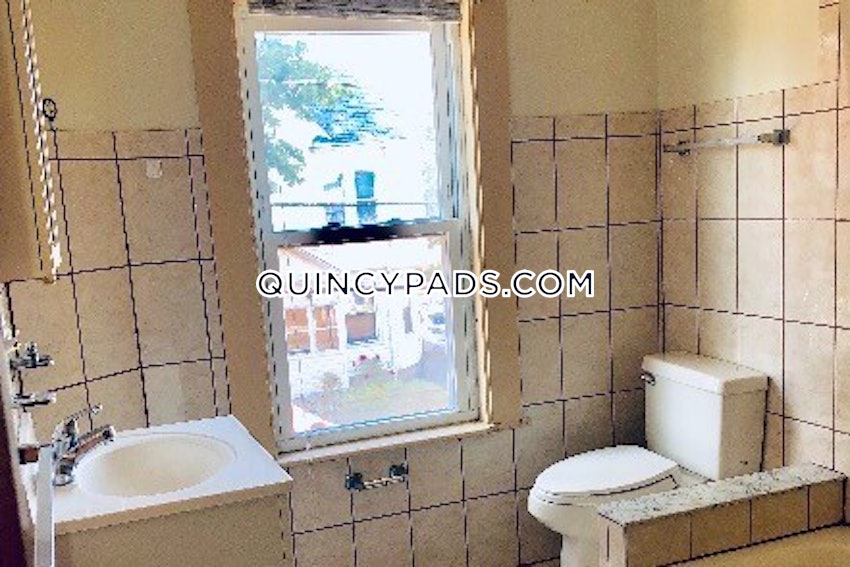QUINCY - SOUTH QUINCY - 3 Beds, 2 Baths - Image 11