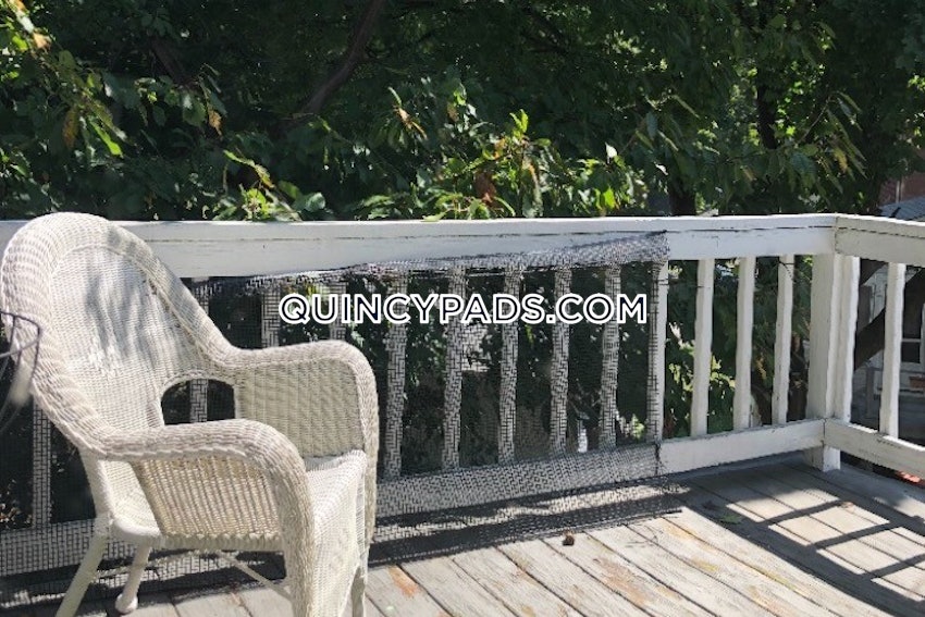 QUINCY - SOUTH QUINCY - 3 Beds, 2 Baths - Image 9