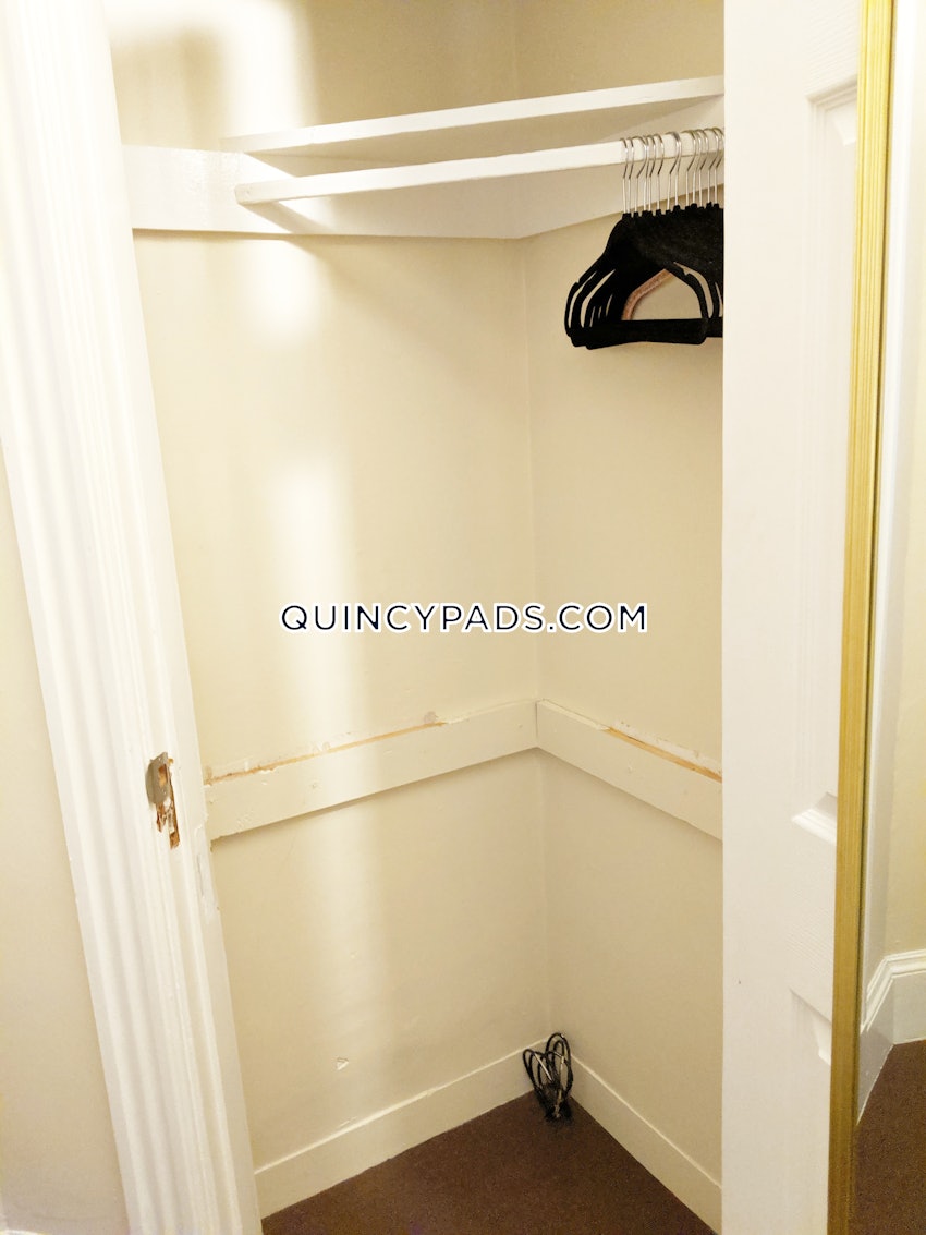 QUINCY - QUINCY CENTER - 2 Beds, 1 Bath - Image 21