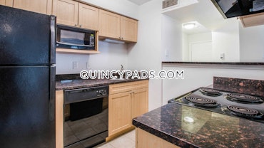 Lincoln Heights Apartments - 1 Bed, 1 Bath - $2,180 - ID#4440898