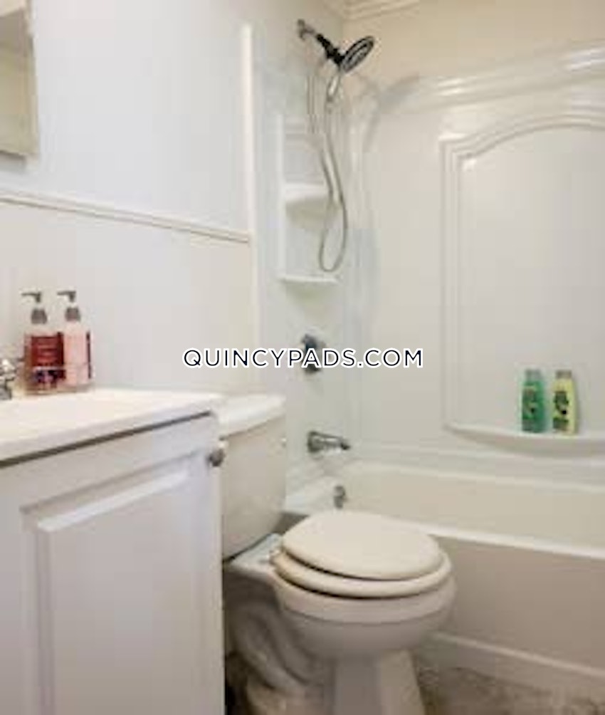 QUINCY - QUINCY CENTER - 2 Beds, 1 Bath - Image 31