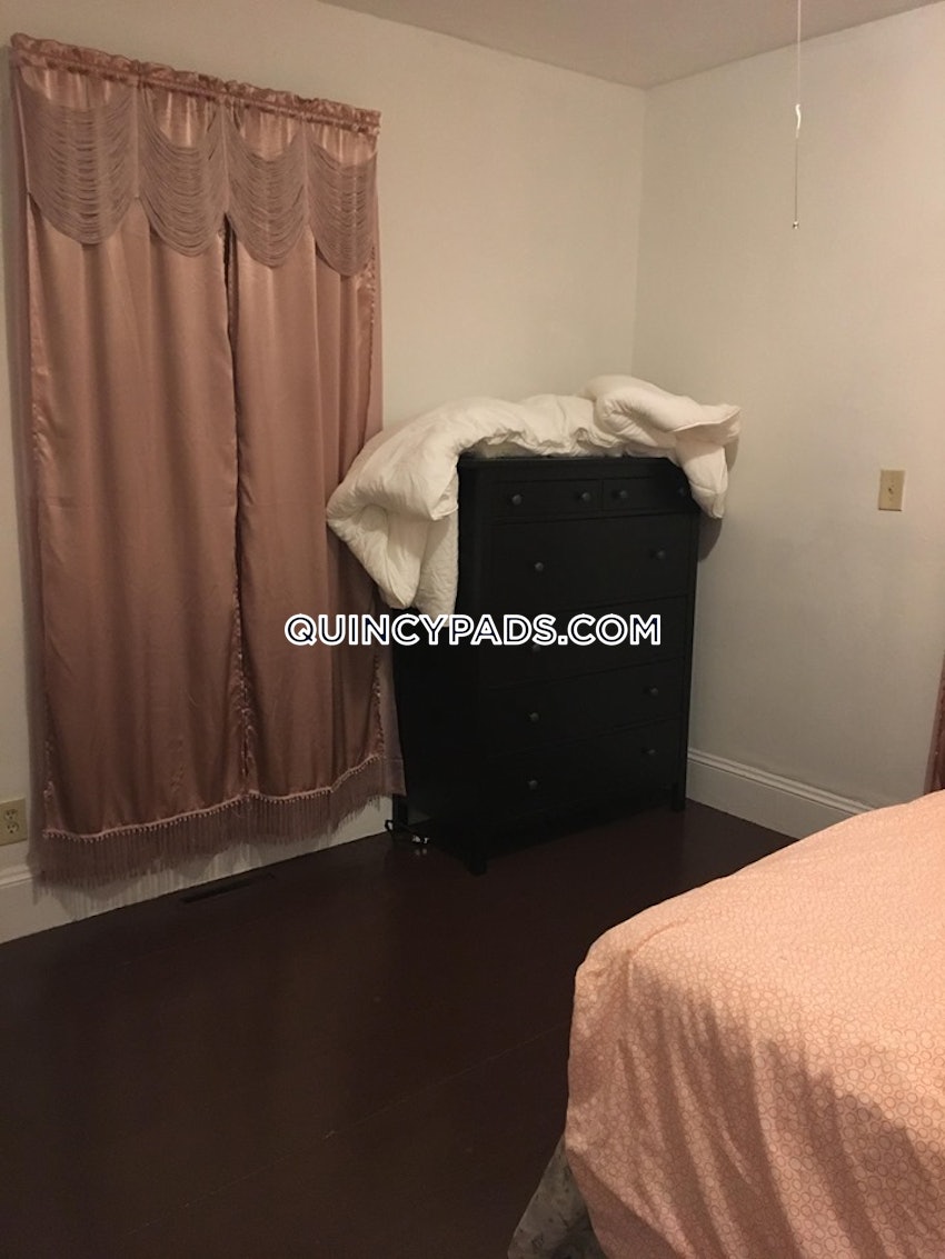 QUINCY - QUINCY CENTER - 2 Beds, 1 Bath - Image 15