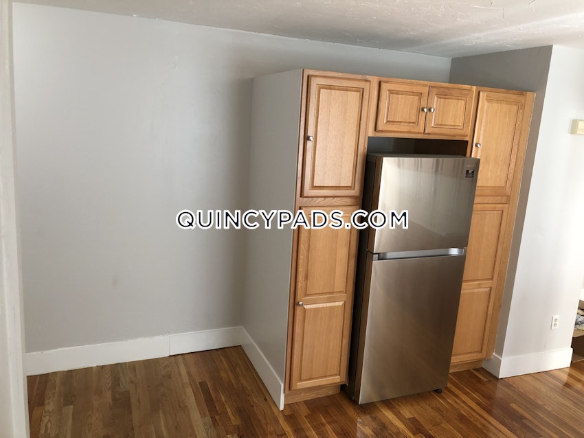 QUINCY - WOLLASTON - 2 Beds, 1 Bath - Image 8