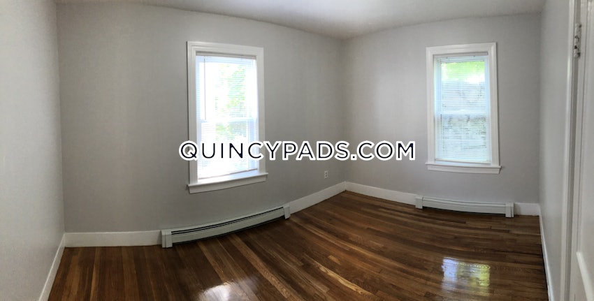 QUINCY - WOLLASTON - 2 Beds, 1 Bath - Image 15