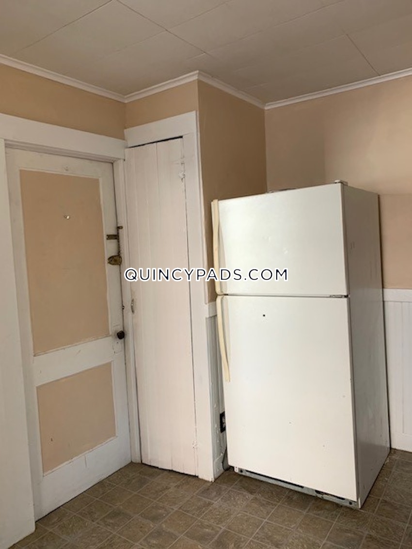 QUINCY - WOLLASTON - 1 Bed, 1 Bath - Image 7