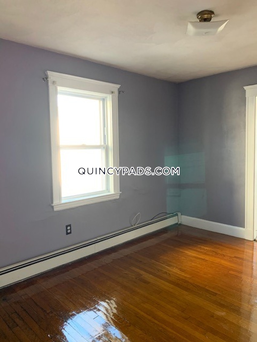 QUINCY - WOLLASTON - 1 Bed, 1 Bath - Image 8