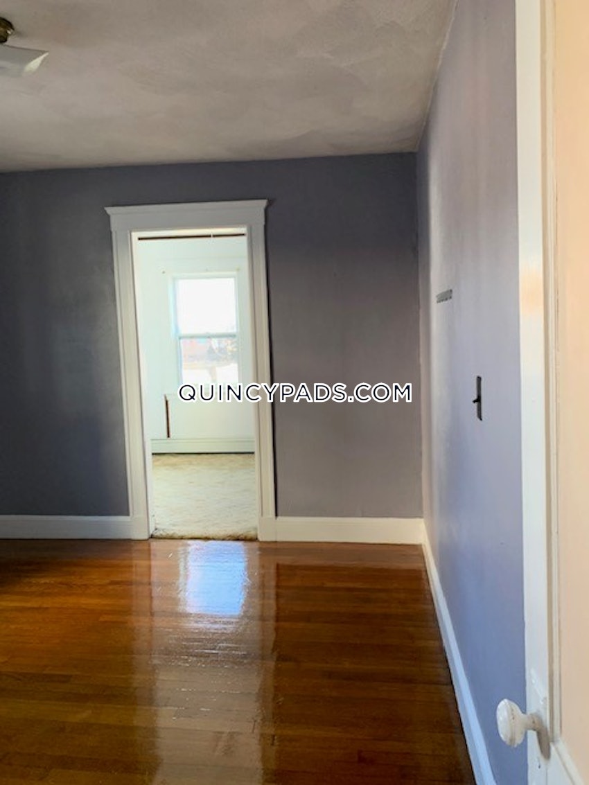 QUINCY - WOLLASTON - 1 Bed, 1 Bath - Image 10