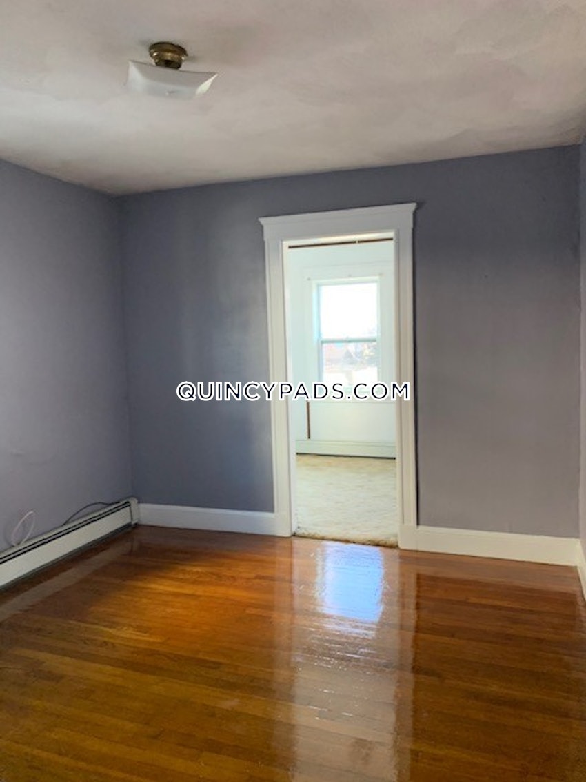 QUINCY - WOLLASTON - 1 Bed, 1 Bath - Image 9