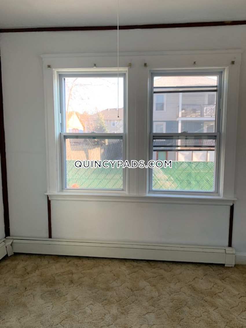 QUINCY - WOLLASTON - 1 Bed, 1 Bath - Image 12