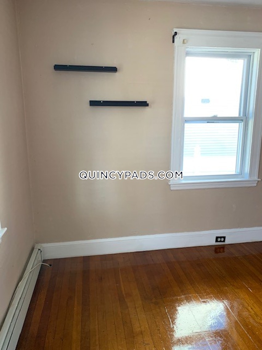 QUINCY - WOLLASTON - 1 Bed, 1 Bath - Image 16