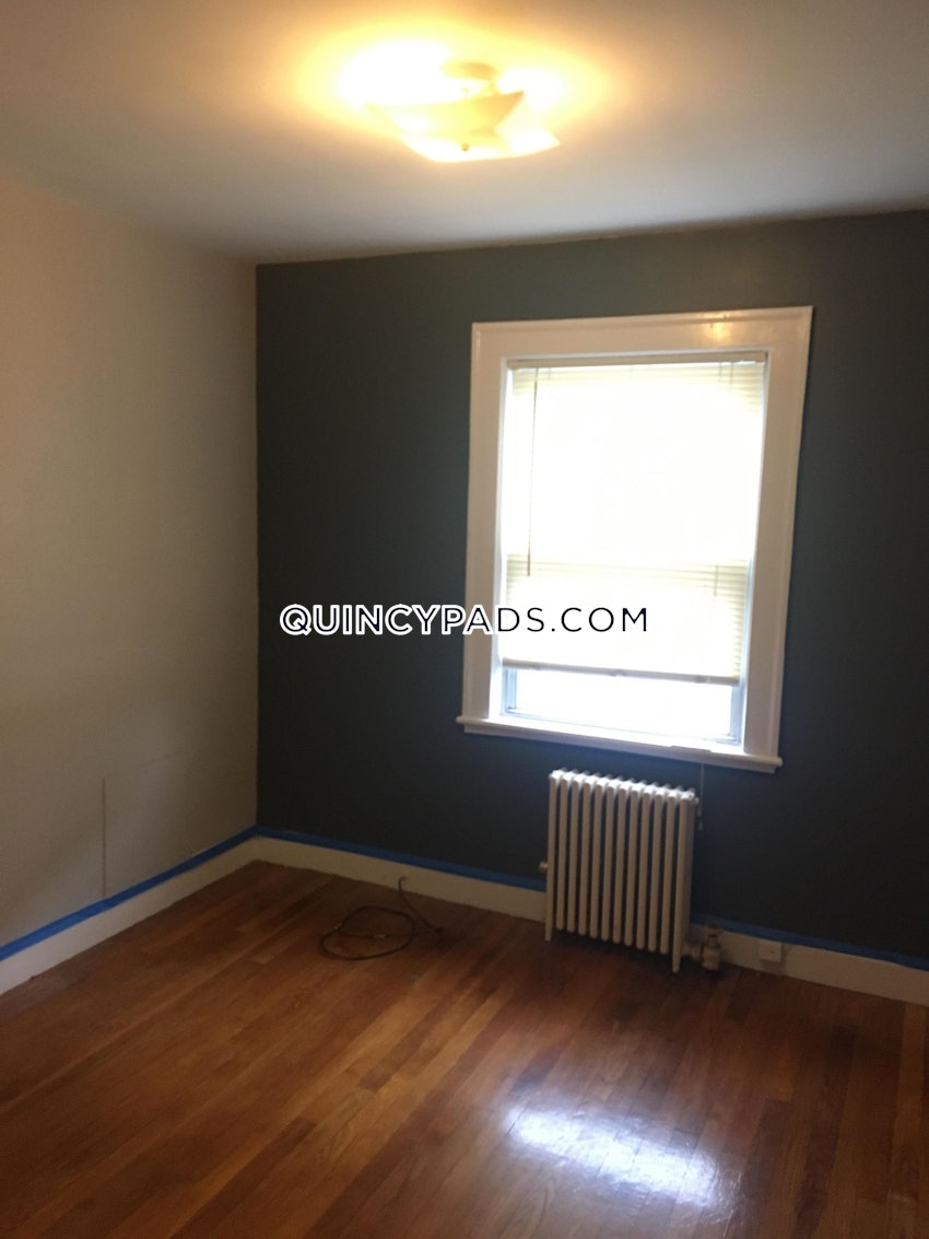 QUINCY - WOLLASTON - 2 Beds, 1 Bath - Image 16