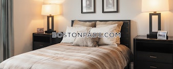 Archstone Cr. Reading