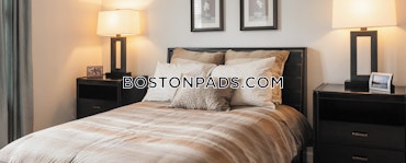 Archstone Cr. Reading