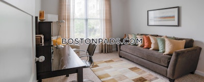 Reading Apartment for rent 2 Bedrooms 2 Baths - $3,489