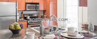 Archstone Cr. Reading