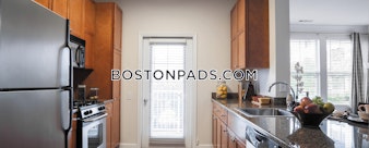 Archstone Cr. Reading