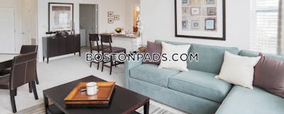 Reading Apartment for rent 1 Bedroom 1 Bath - $2,809