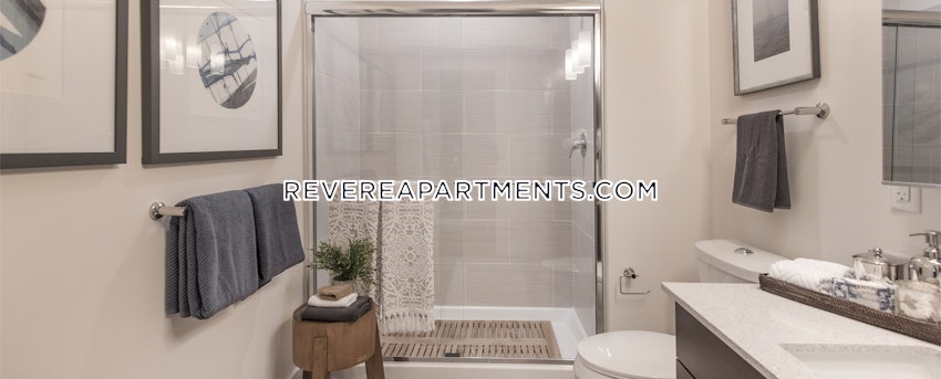REVERE - 1 Bed, 1 Bath - Image 23