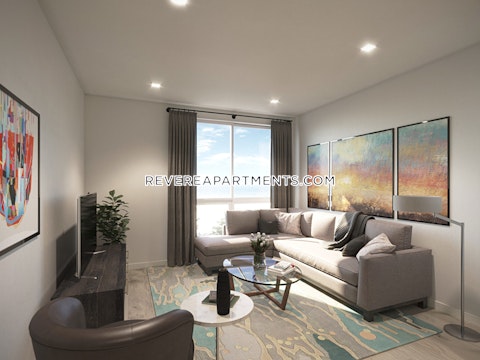 Revere Beach Park Way. Revere photo 5