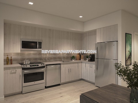 Revere Beach Park Way. Revere photo 10