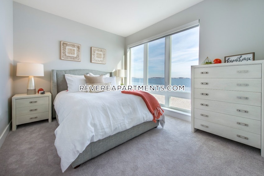 REVERE - 2 Beds, 2 Baths - Image 3