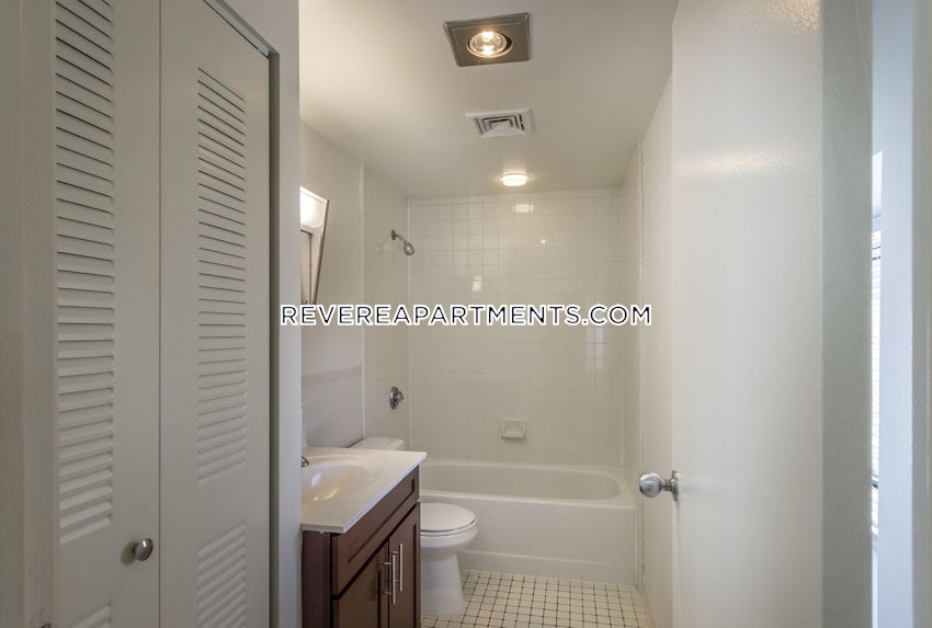 REVERE - 2 Beds, 2 Baths - Image 8