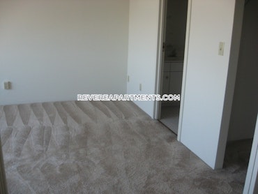 Revere - 1 Beds, 1 Baths