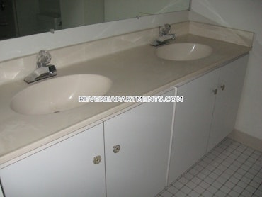 Revere - 1 Beds, 1 Baths