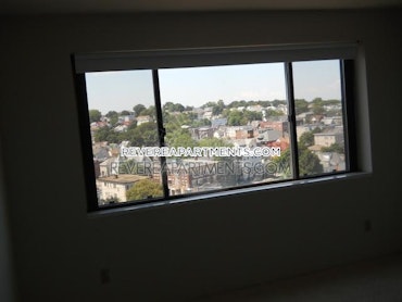 Revere - 1 Beds, 1 Baths