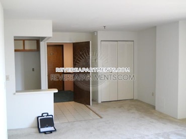 Revere - 1 Beds, 1 Baths
