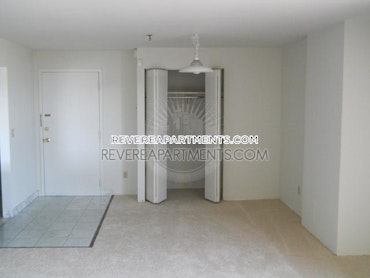 Revere - 1 Beds, 1 Baths