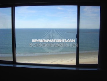 Revere - 1 Beds, 1 Baths
