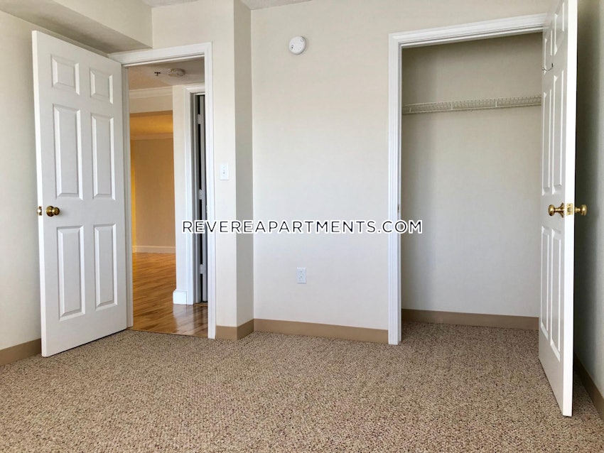 REVERE - 2 Beds, 2 Baths - Image 4