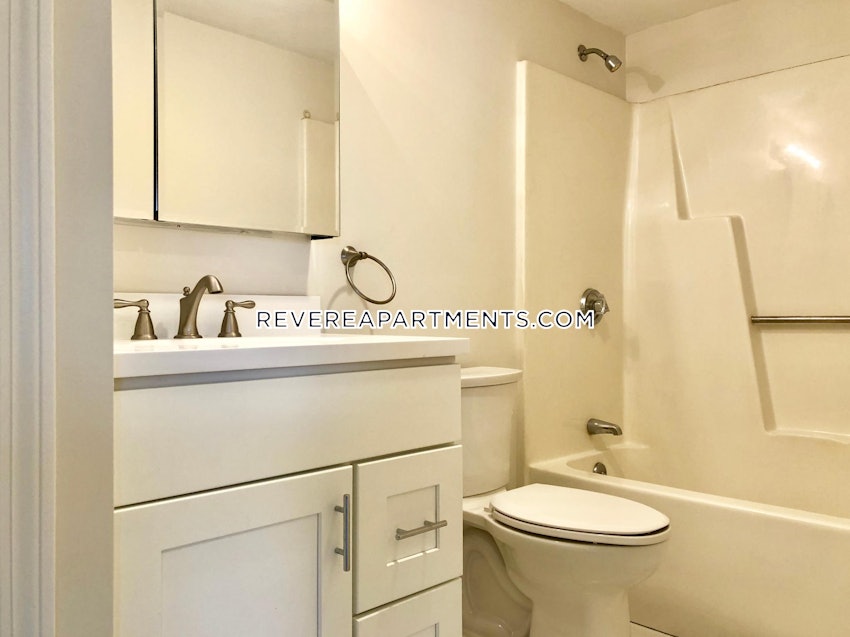 REVERE - 2 Beds, 2 Baths - Image 9