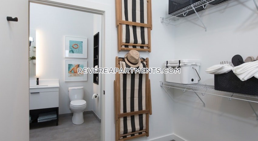 REVERE - Studio , 1 Bath - Image 10