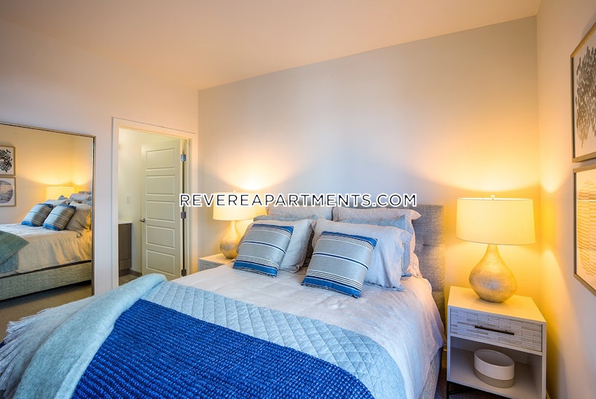 REVERE - Studio , 1 Bath - Image 9