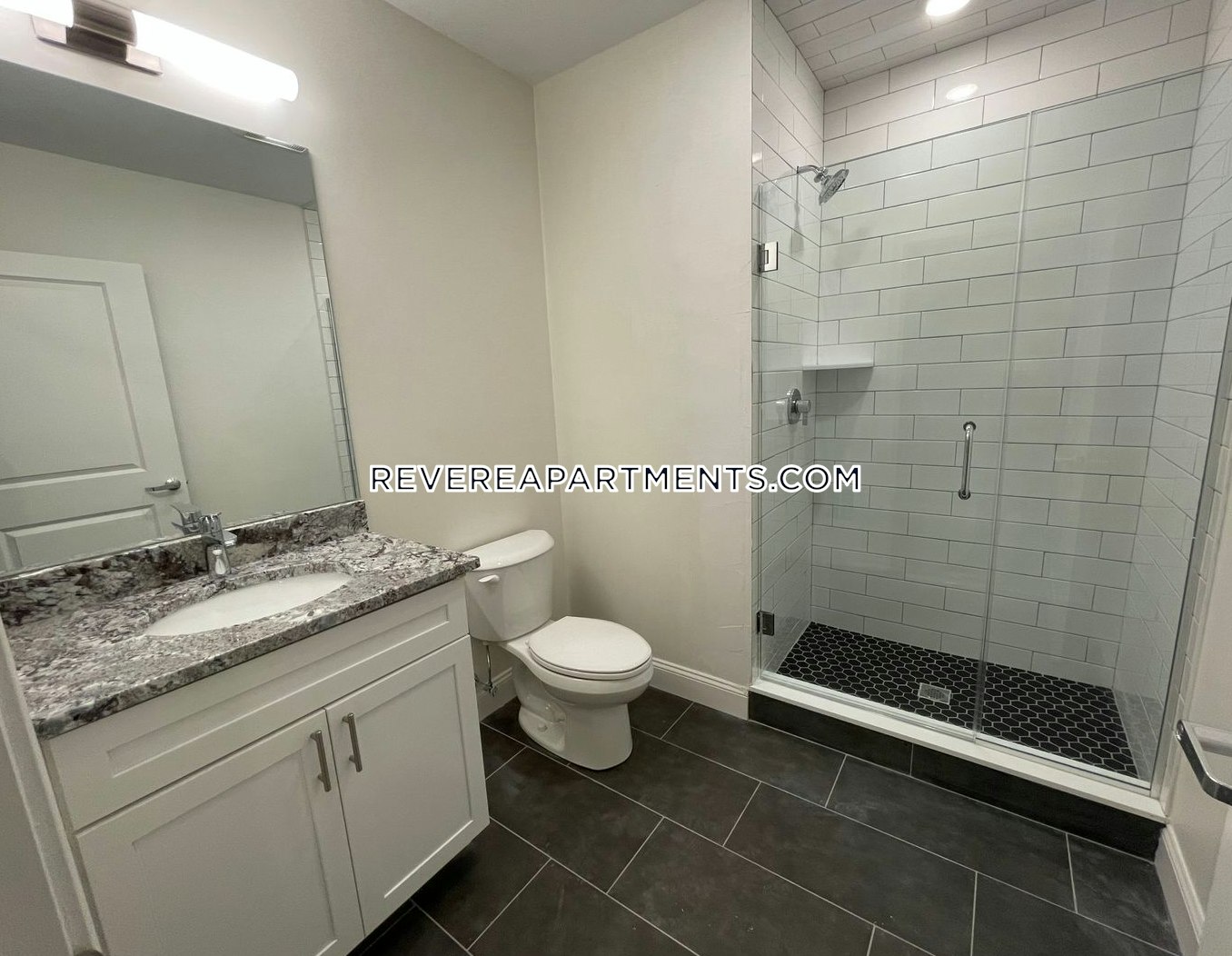 Revere Apartment for rent 1 Bedroom 1 Bath 2,000